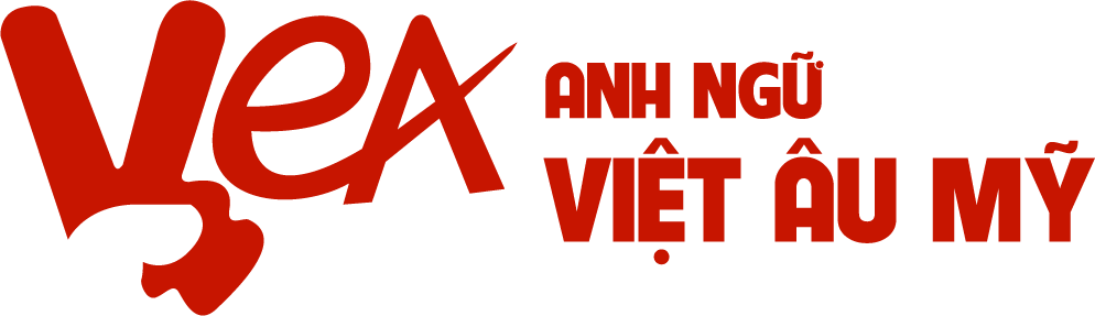 TRUNG TÂM ANH NGỮ DEMO