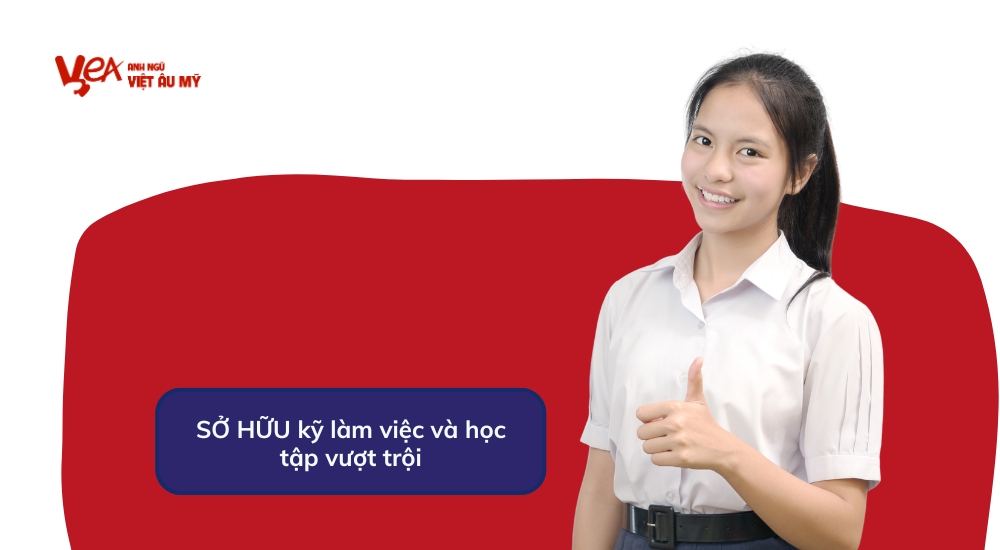 tieng-anh-thieu-nien-vea-3