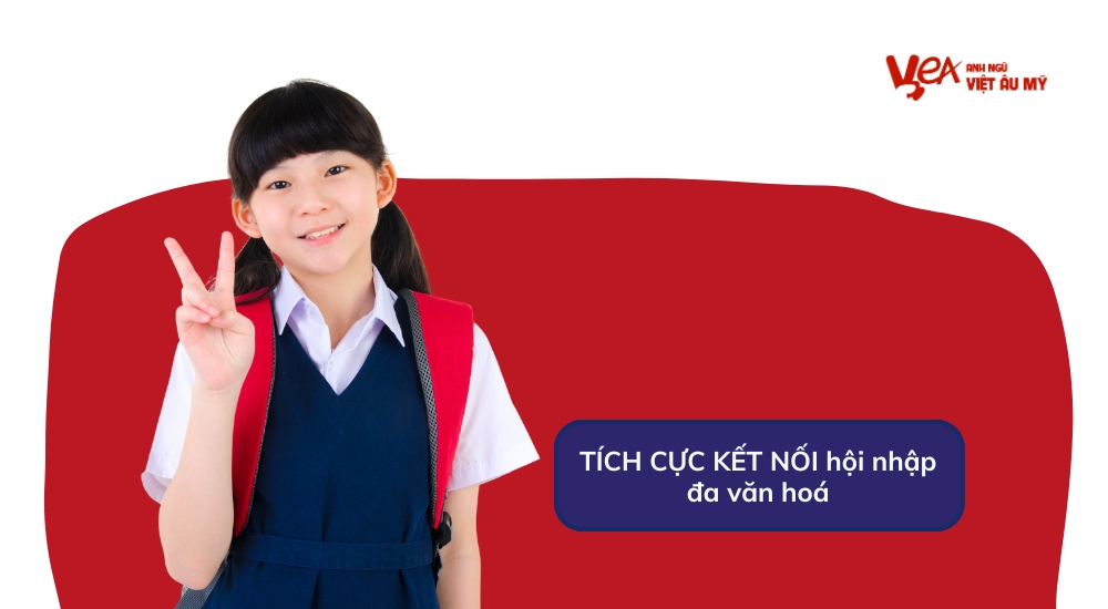 tieng-anh-thieu-nien-vea-4